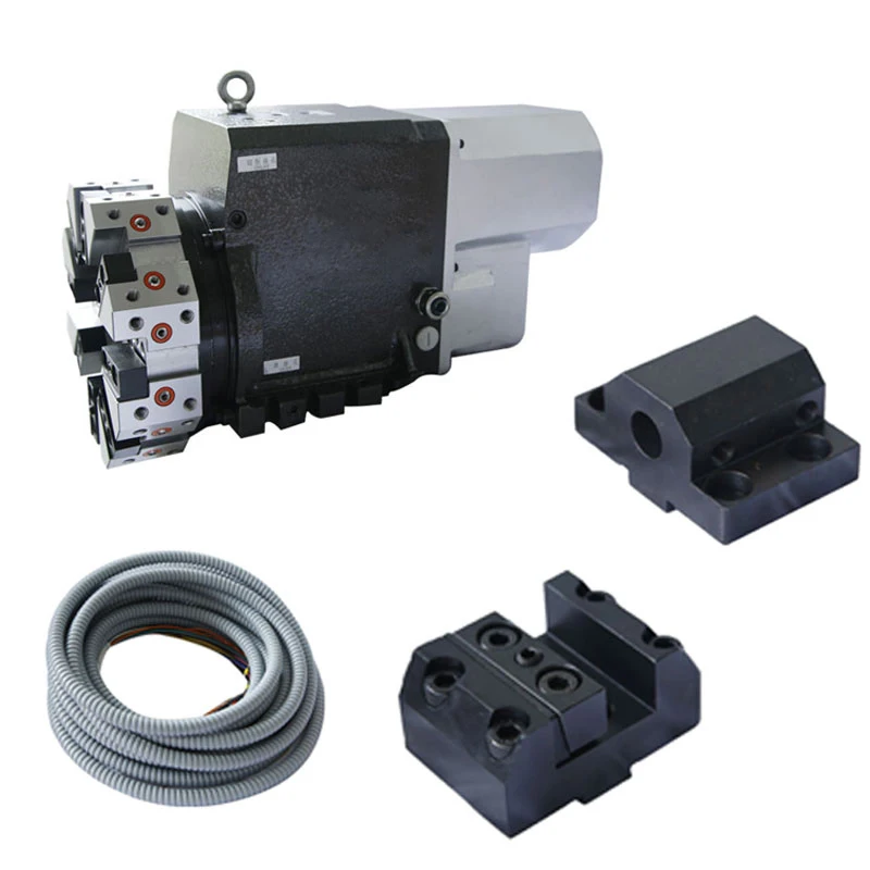 Power Tools In Electrical - Novo Suporte de Ferramentas de Troca