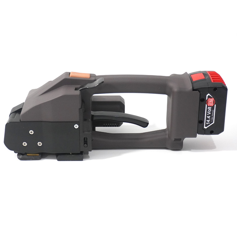Power Tools In Electrical - Novo estilo portátil dd163 alimentado por