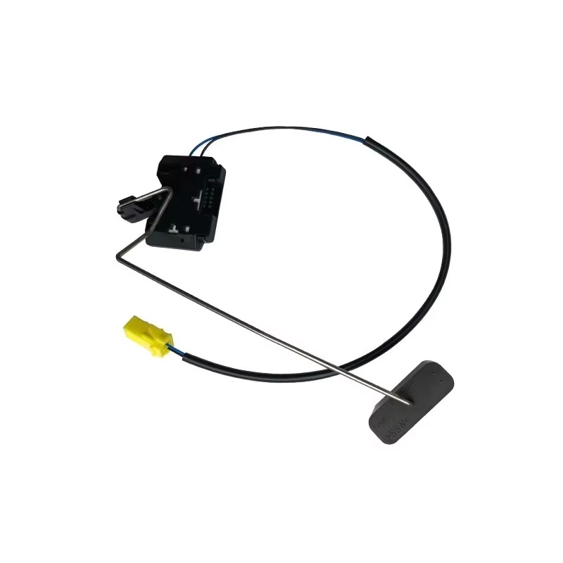 Power Tools World - Peças de Reposição para Automóveis a