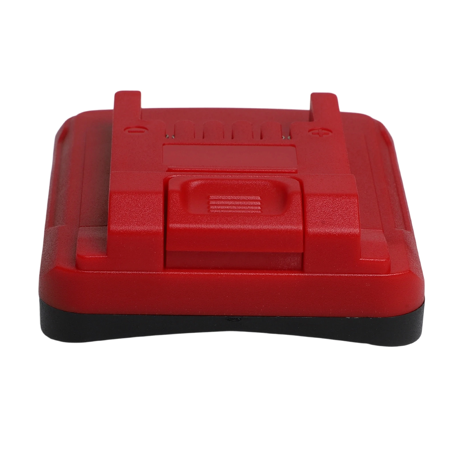 Power Xchange Tools - Adaptador conversor para bateria de íon
