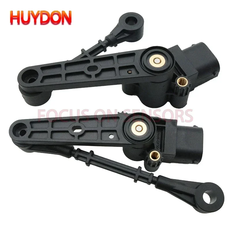 Power Tools World - Lr lr 033256 Lr lr 033257