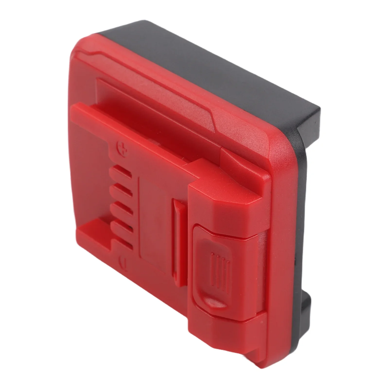 Power Xchange Tools - Ferramenta de Compatibilidade de Bateria de
