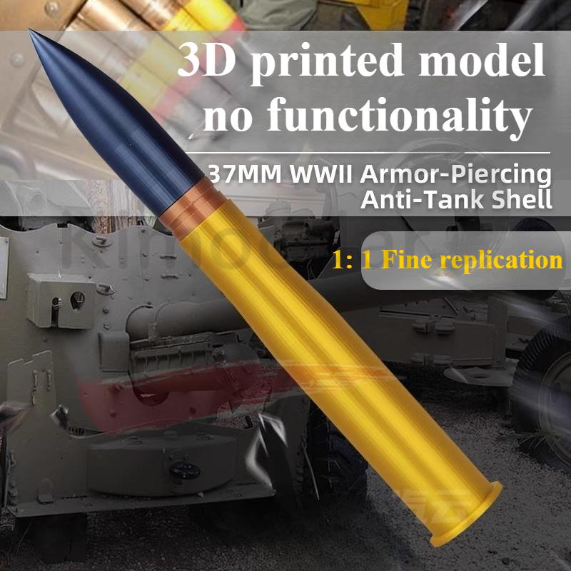 Impressão 3D Segunda Guerra Mu - Power Tools World avaliação e preço