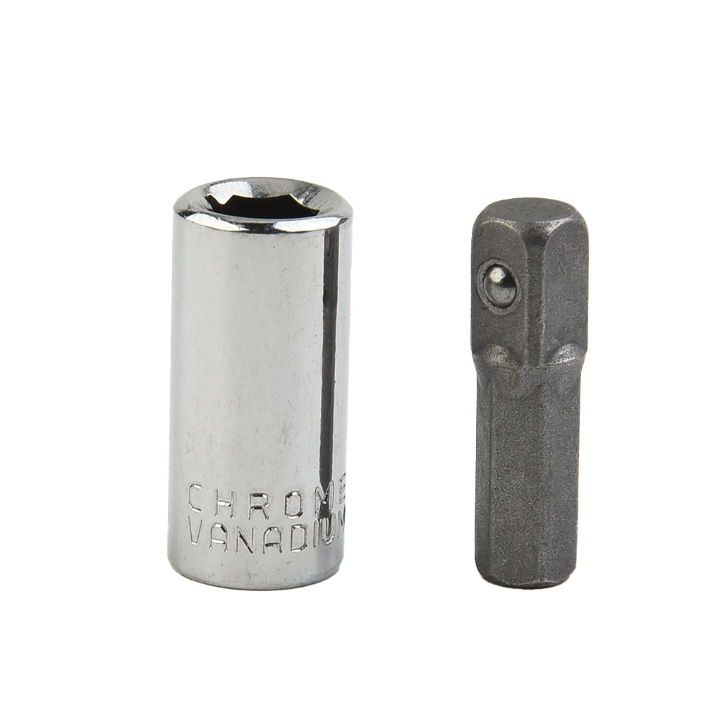 Conjunto de conversor de adapt - Power Xchange Tools avaliação e preço