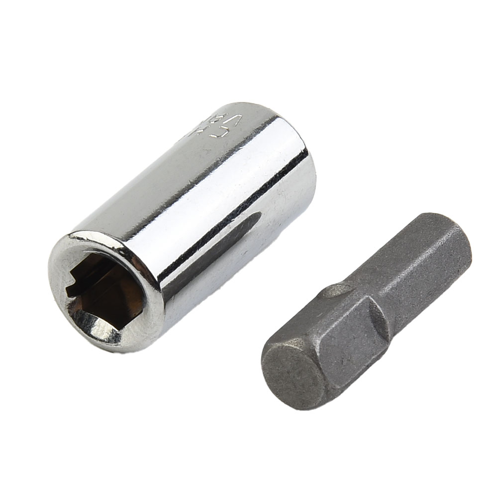 Conjunto de conversor de adapt - Power Xchange Tools avaliação e preço