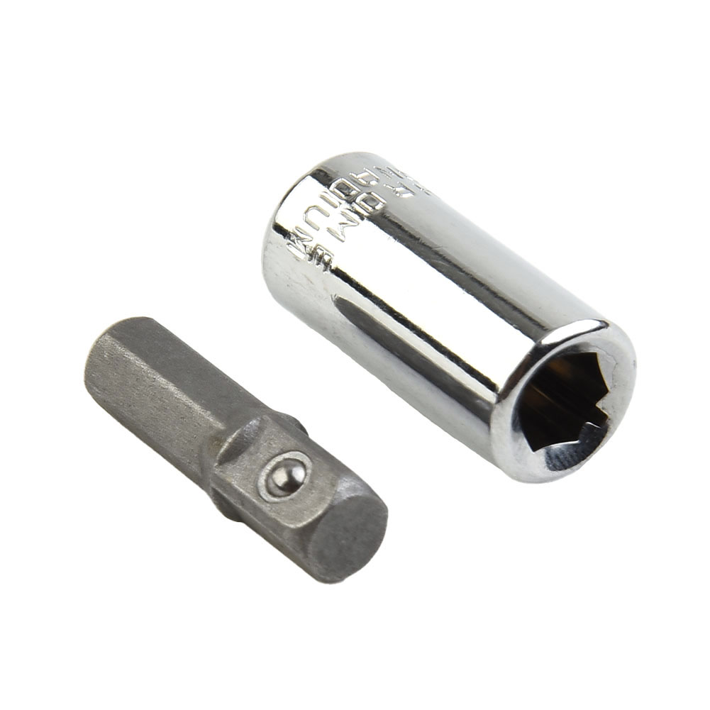 Conjunto de conversor de adapt - Power Xchange Tools avaliação e preço