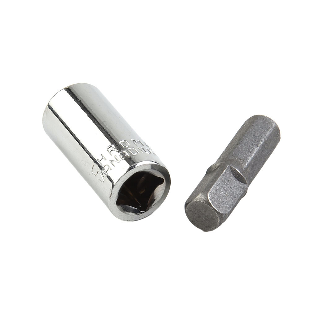 Conjunto de conversor de adapt - Power Xchange Tools avaliação e preço