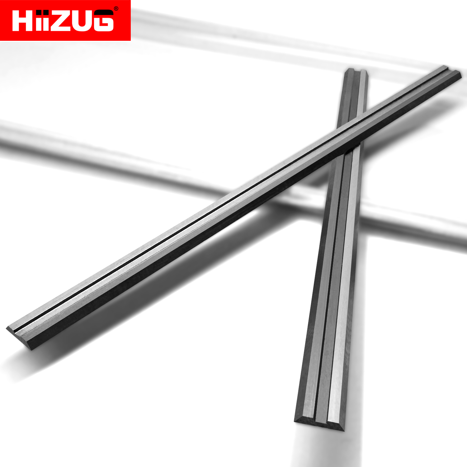 110mm x 5.5mm x 1.1mm facas de - Planer Handheld Electric avaliação e preço