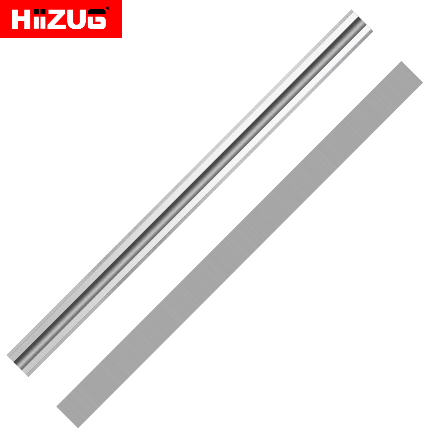 110mm x 5.5mm x 1.1mm facas de - Planer Handheld Electric avaliação e preço
