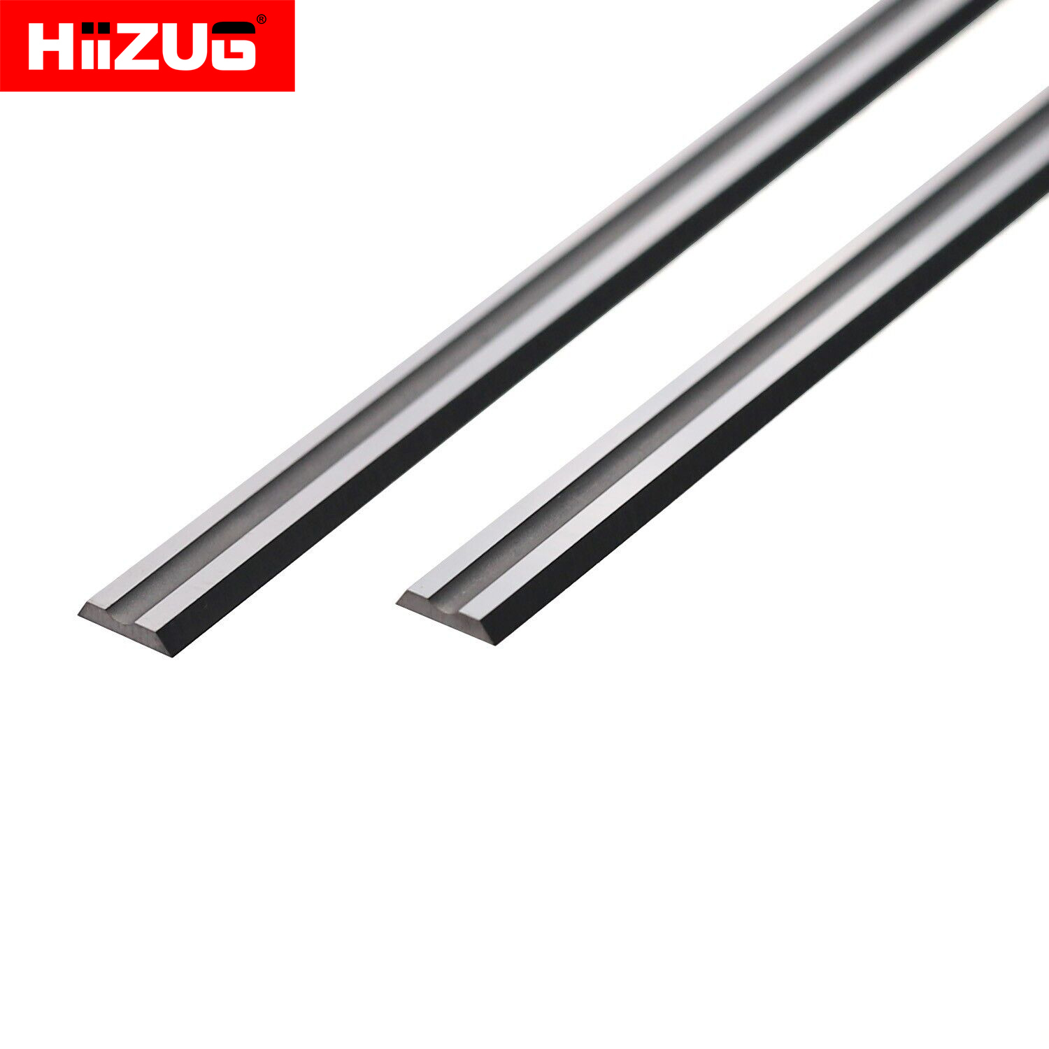 110mm x 5.5mm x 1.1mm facas de - Planer Handheld Electric avaliação e preço
