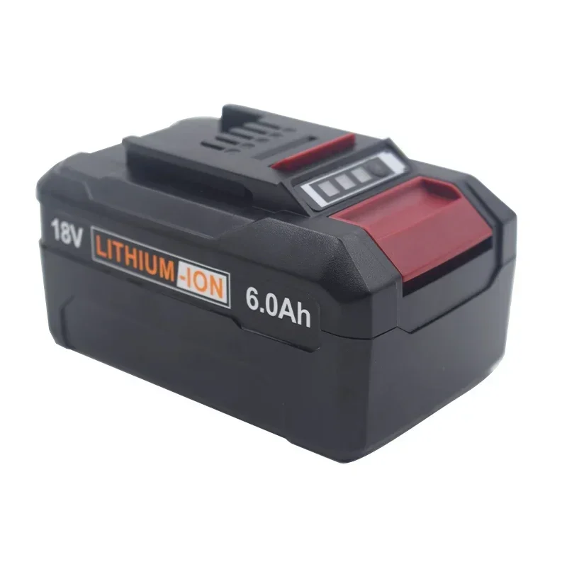 Bateria de substituição de 600 - Power Xchange Tools avaliação e preço