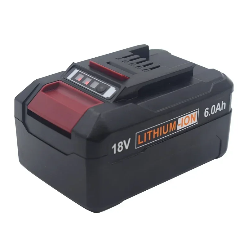 Bateria de substituição de 600 - Power Xchange Tools avaliação e preço