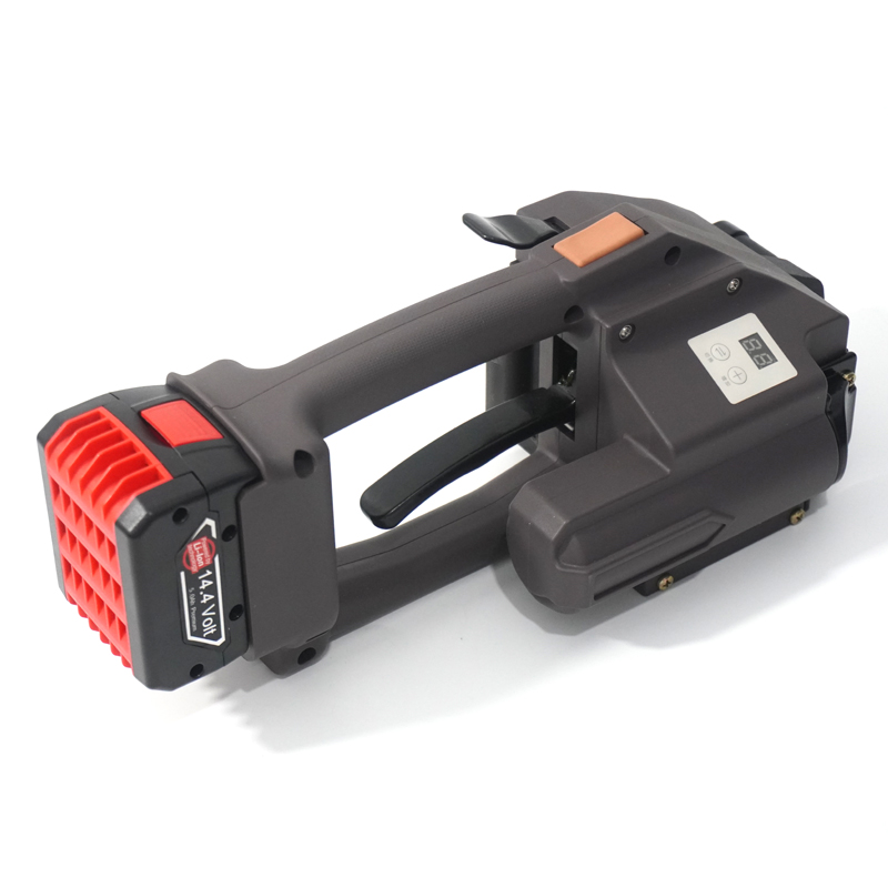 Novo estilo portátil dd163 ali - Power Tools In Electrical avaliação e preço