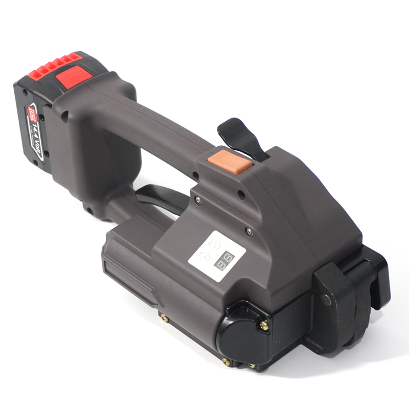 Novo estilo portátil dd163 ali - Power Tools In Electrical avaliação e preço