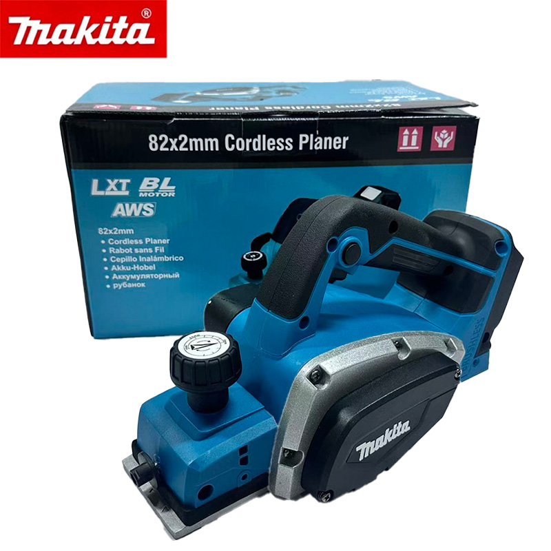 2026 Novo Plainador Elétrico P - Planer Handheld Electric avaliação e preço