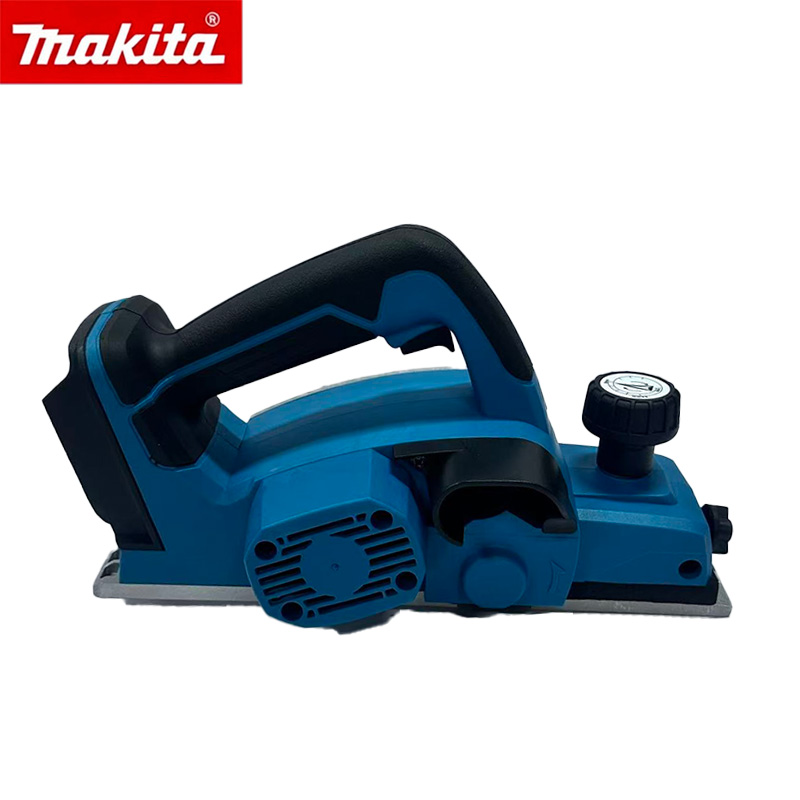2026 Novo Plainador Elétrico P - Planer Handheld Electric avaliação e preço