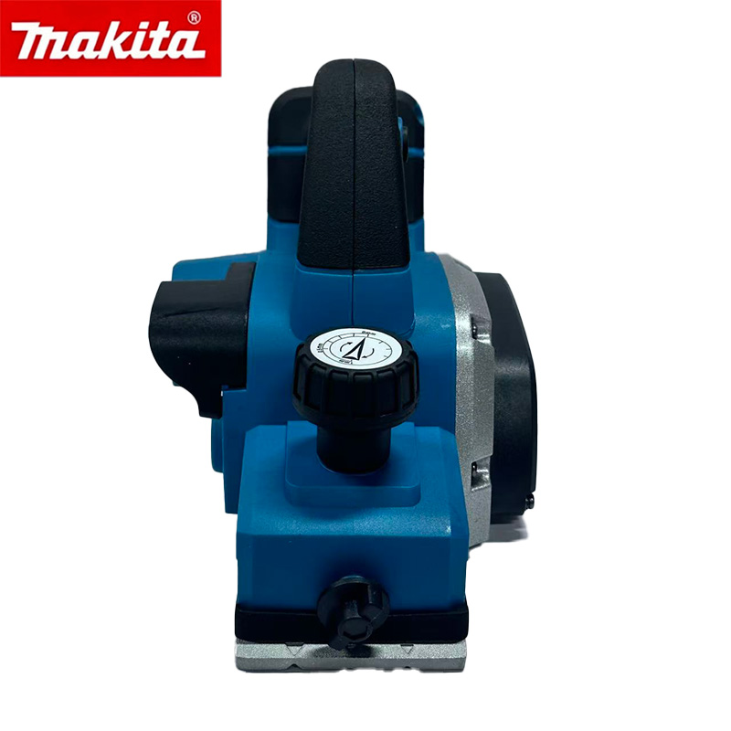 2026 Novo Plainador Elétrico P - Planer Handheld Electric avaliação e preço