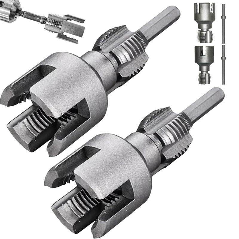 Ppr/pvc 20mm 25mm ferramenta d - Power Tools Electrical avaliação e preço