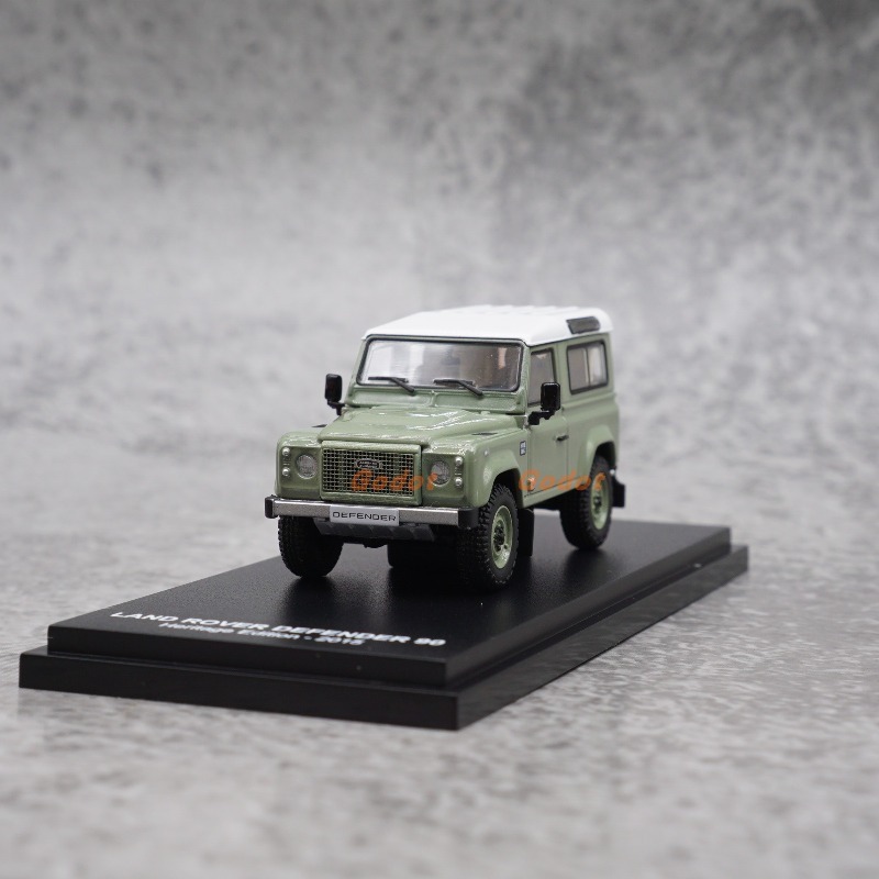AR BOX 1:64: Modelo de carro e - Power Tools World avaliação e preço