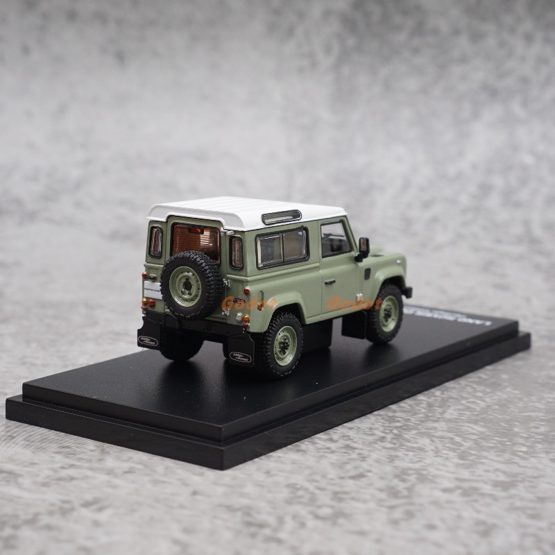 AR BOX 1:64: Modelo de carro e - Power Tools World avaliação e preço