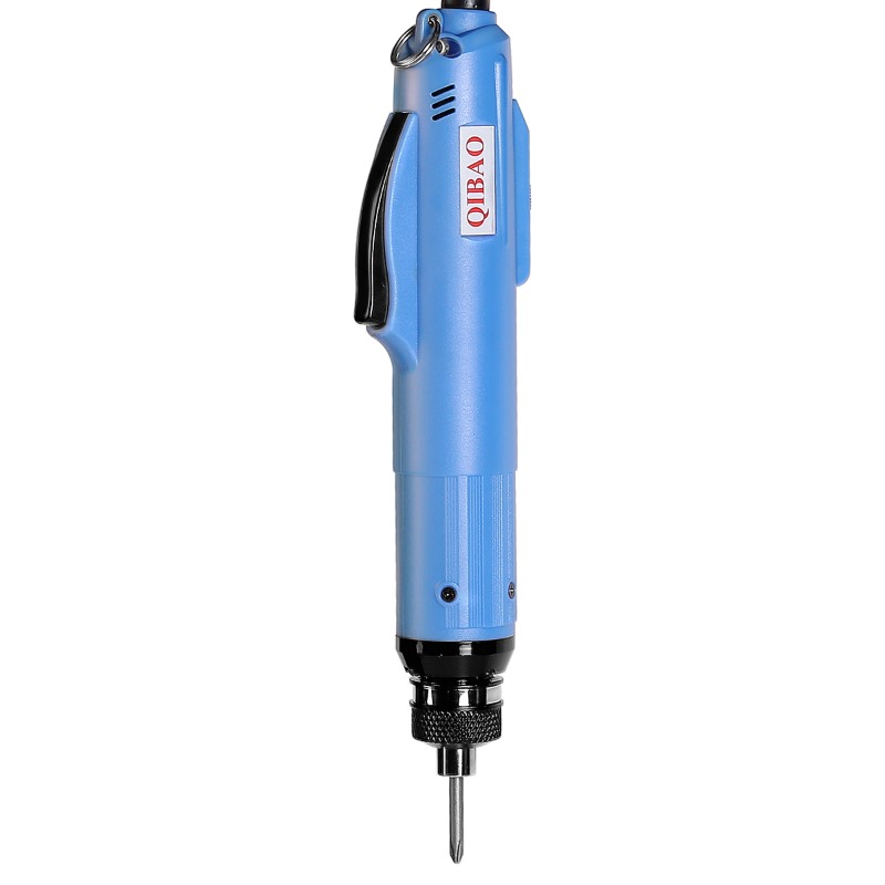 【2026】Furadeira Elétrica Autom - Power Tools In Electrical avaliação e preço