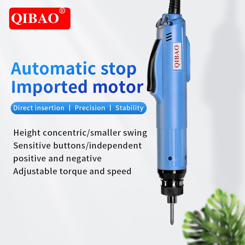 【2026】Furadeira Elétrica Autom - Power Tools In Electrical avaliação e preço