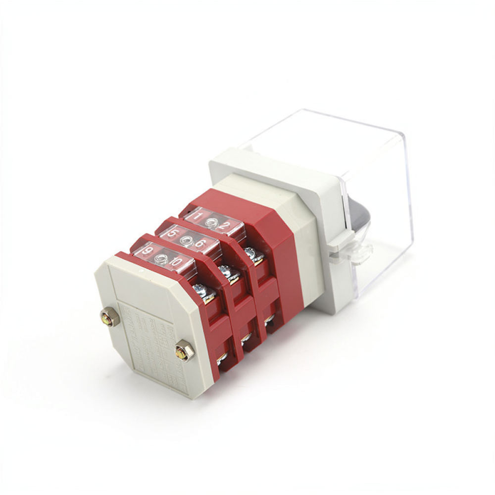 LW12 16 D0723 3F Interruptor d - Power Tools In Electrical avaliação e preço
