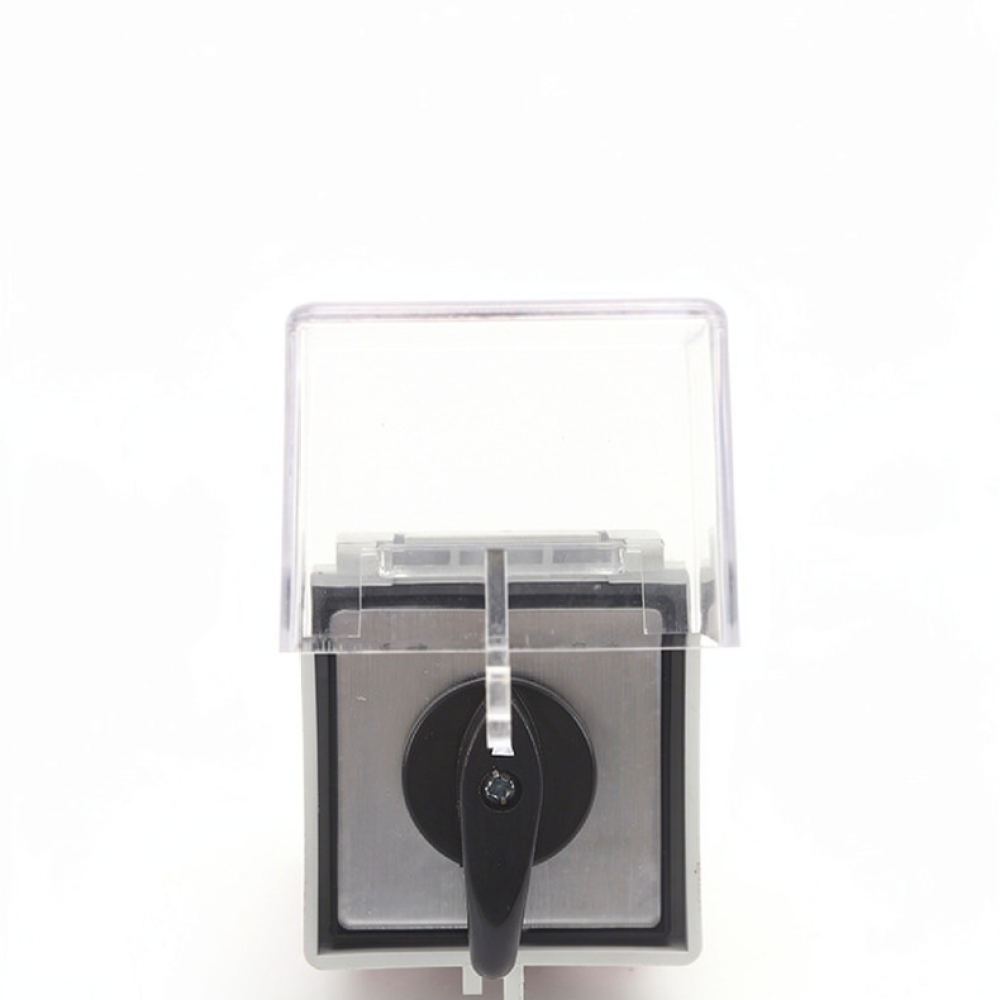 LW12 16 D0723 3F Interruptor d - Power Tools In Electrical avaliação e preço