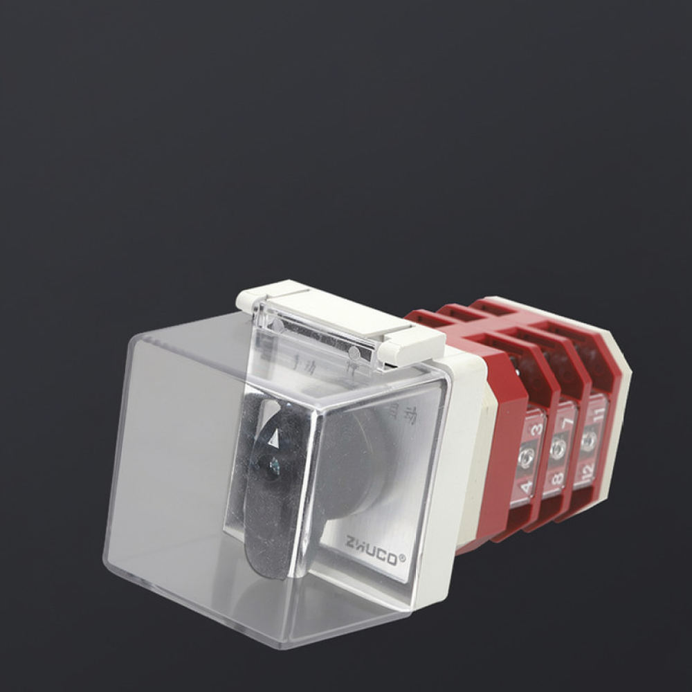 LW12 16 D0723 3F Interruptor d - Power Tools In Electrical avaliação e preço
