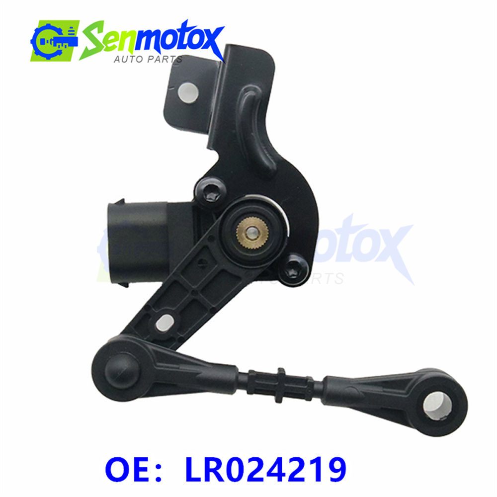 LR024219 Para Land Rover Range - Power Tools World avaliação e preço