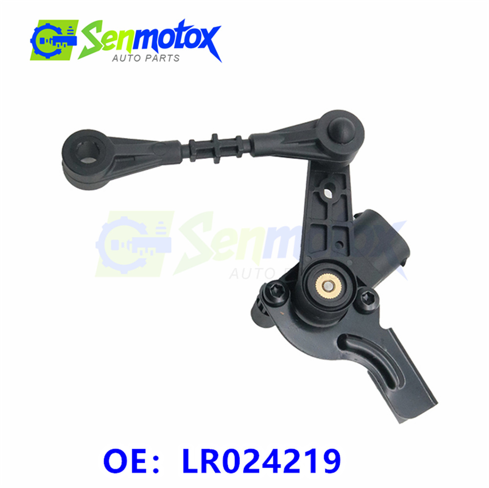 LR024219 Para Land Rover Range - Power Tools World avaliação e preço