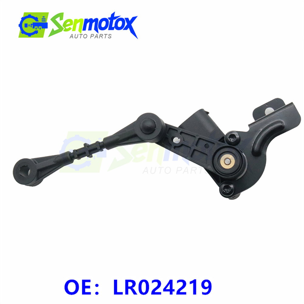LR024219 Para Land Rover Range - Power Tools World avaliação e preço