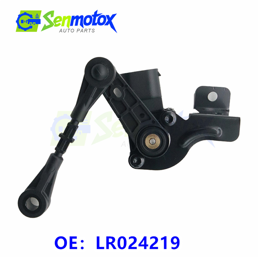 LR024219 Para Land Rover Range - Power Tools World avaliação e preço