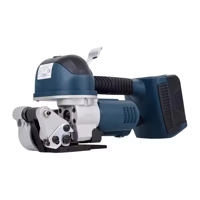 Máquina de Arquear Elétrica Po - Power Tools In Electrical avaliação e preço