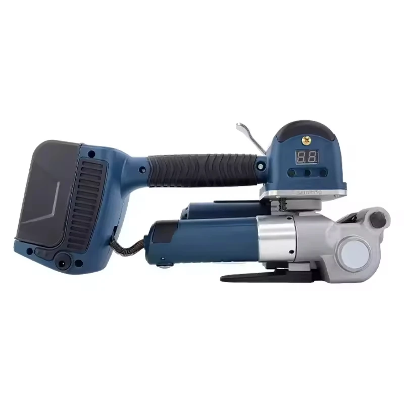 Máquina de Arquear Elétrica Po - Power Tools In Electrical avaliação e preço