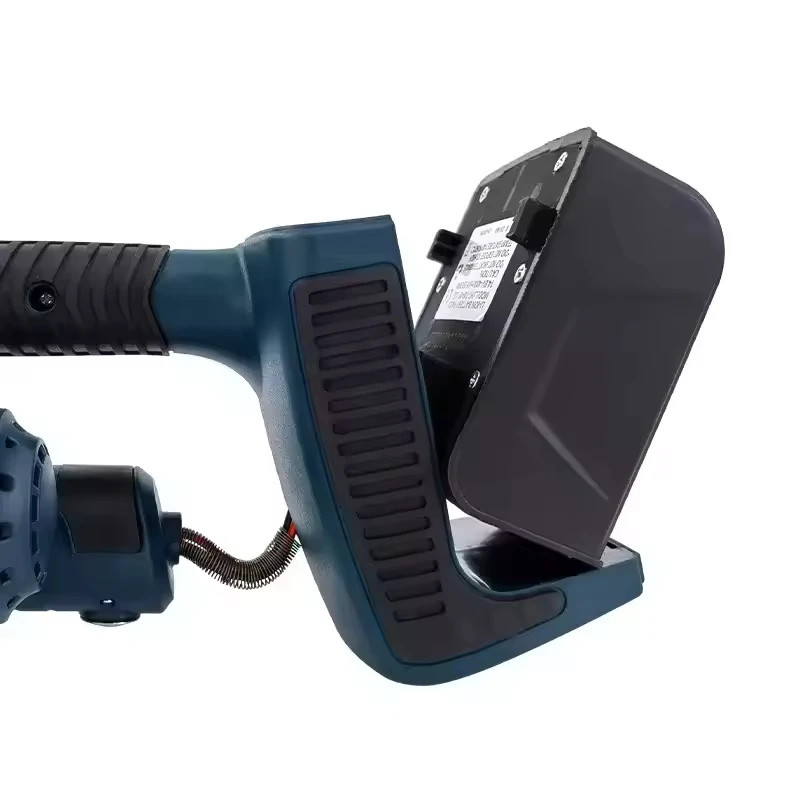 Máquina de Arquear Elétrica Po - Power Tools In Electrical avaliação e preço