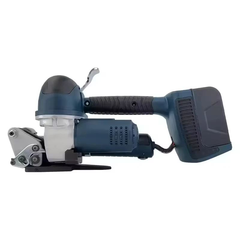 Máquina de Arquear Elétrica Po - Power Tools In Electrical avaliação e preço