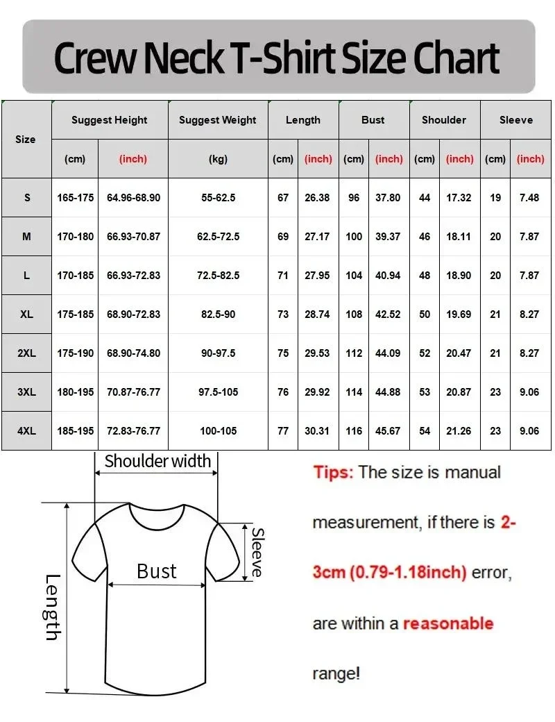 Camiseta Böhse Onkelz World To - Power Tools World avaliação e preço