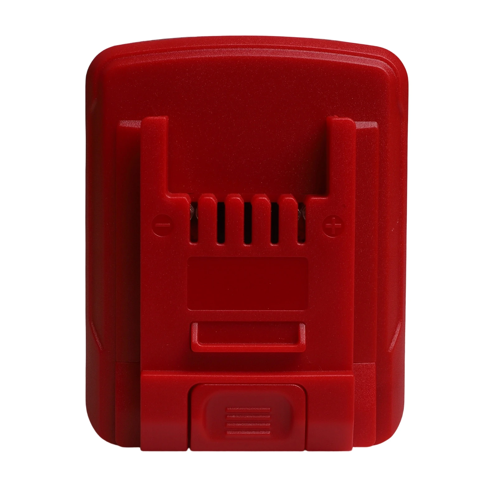 Adaptador conversor para bater - Power Xchange Tools avaliação e preço