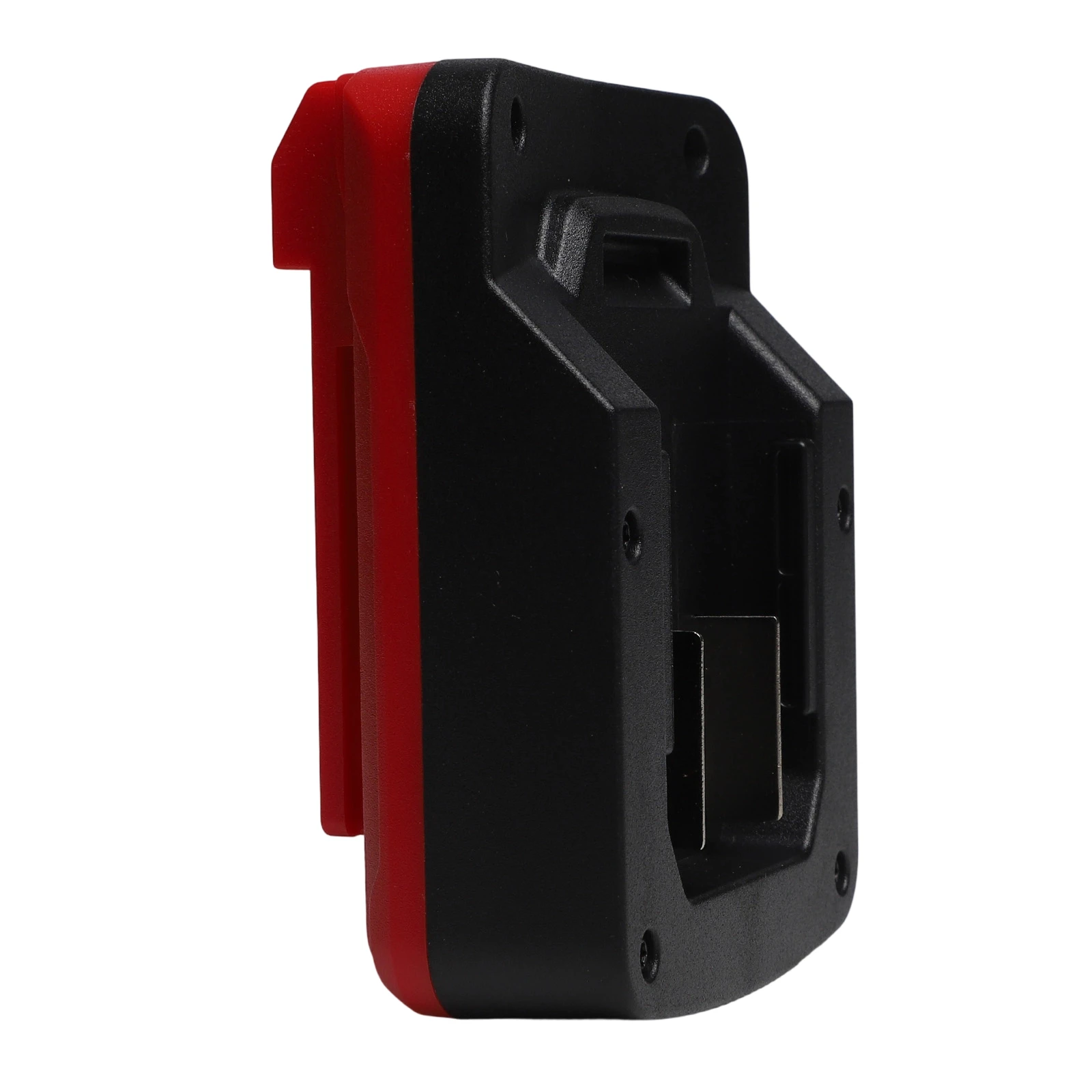 Adaptador conversor para bater - Power Xchange Tools avaliação e preço