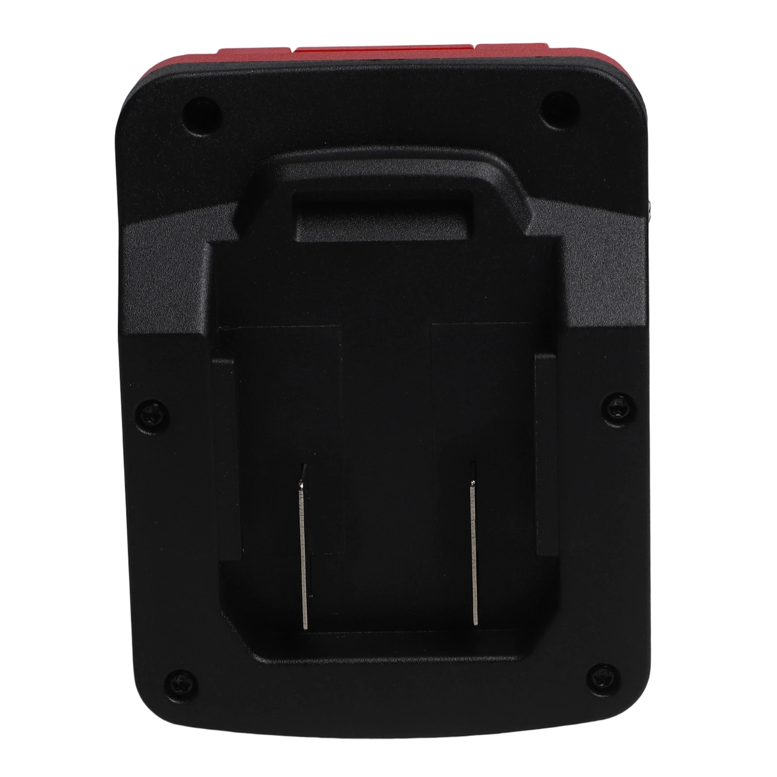 Adaptador conversor para bater - Power Xchange Tools avaliação e preço