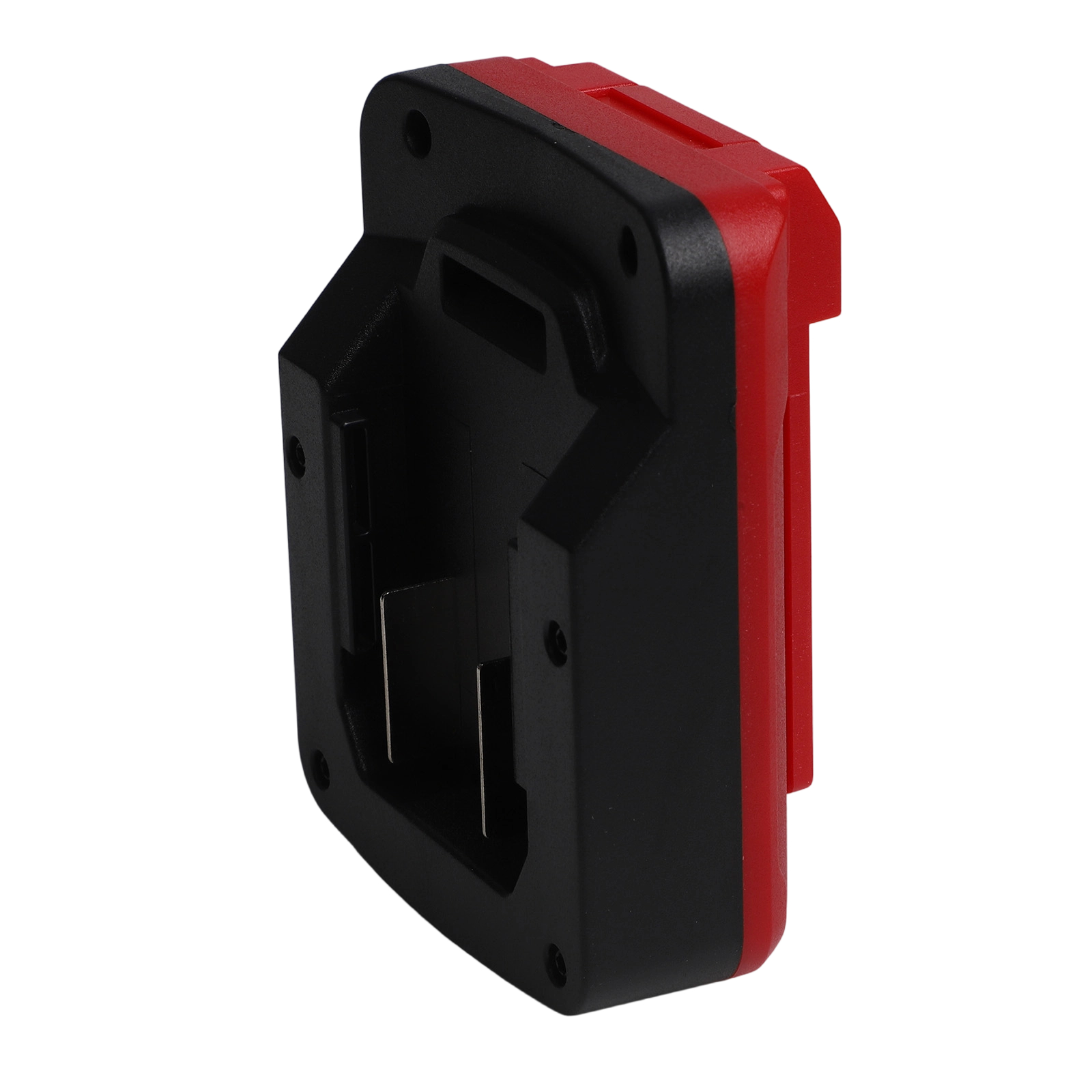 Adaptador para integração da b - Power Xchange Tools avaliação e preço