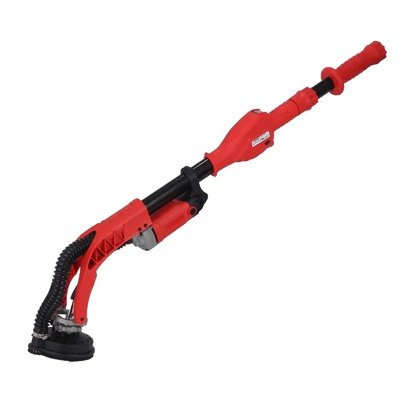 【2026】Lixadeira Portátil para  - Planer Handheld Electric avaliação e preço