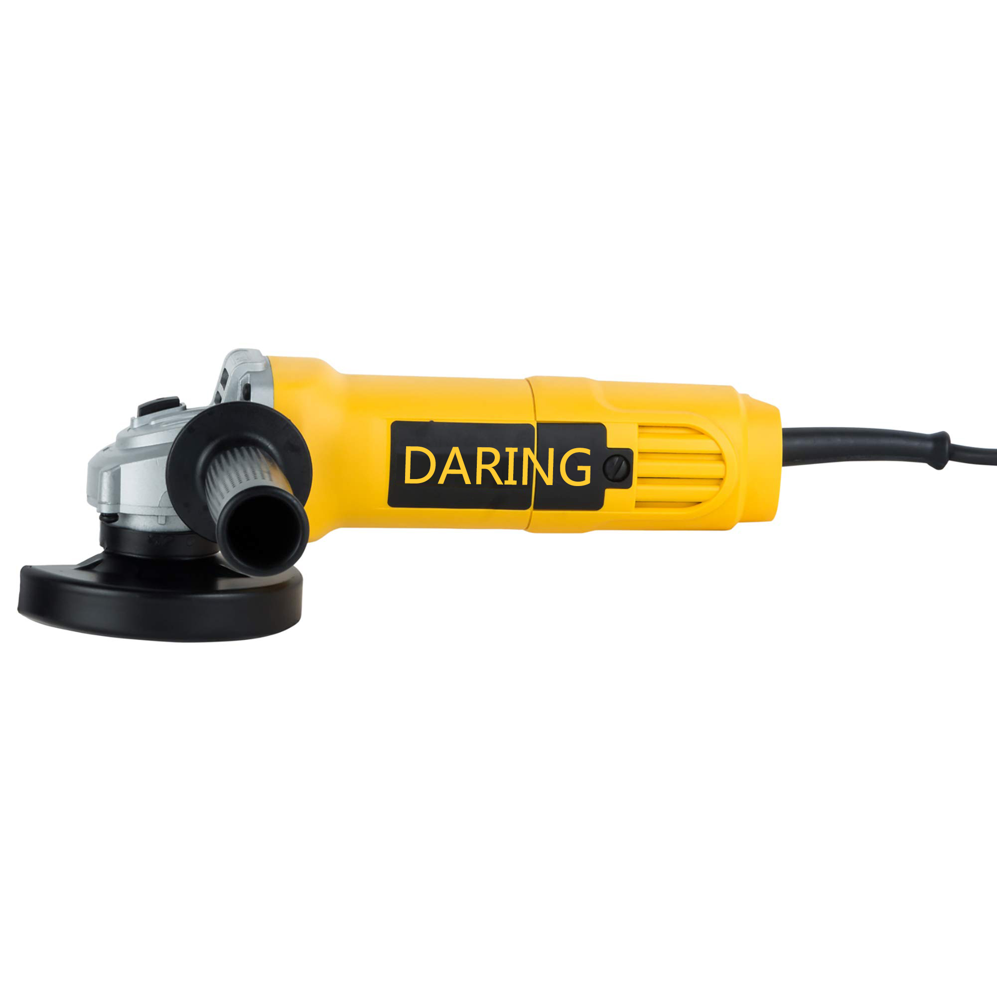 Máquina de Esmerilhamento Elét - Power Tools In Electrical avaliação e preço