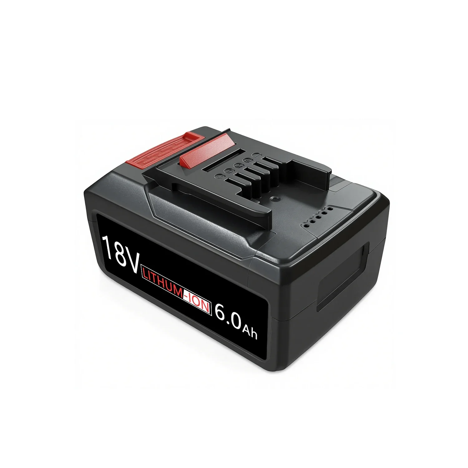 Nova Bateria de Substituição d - Power Xchange Tools avaliação e preço