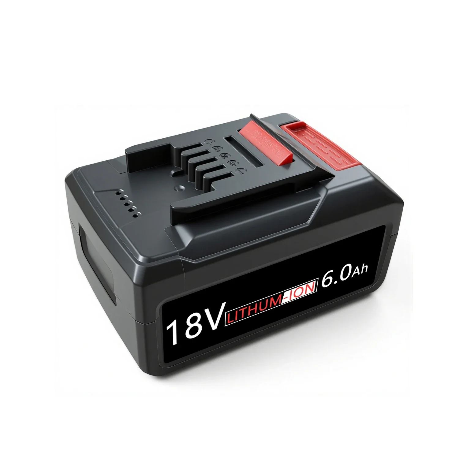 Nova Bateria de Substituição d - Power Xchange Tools avaliação e preço