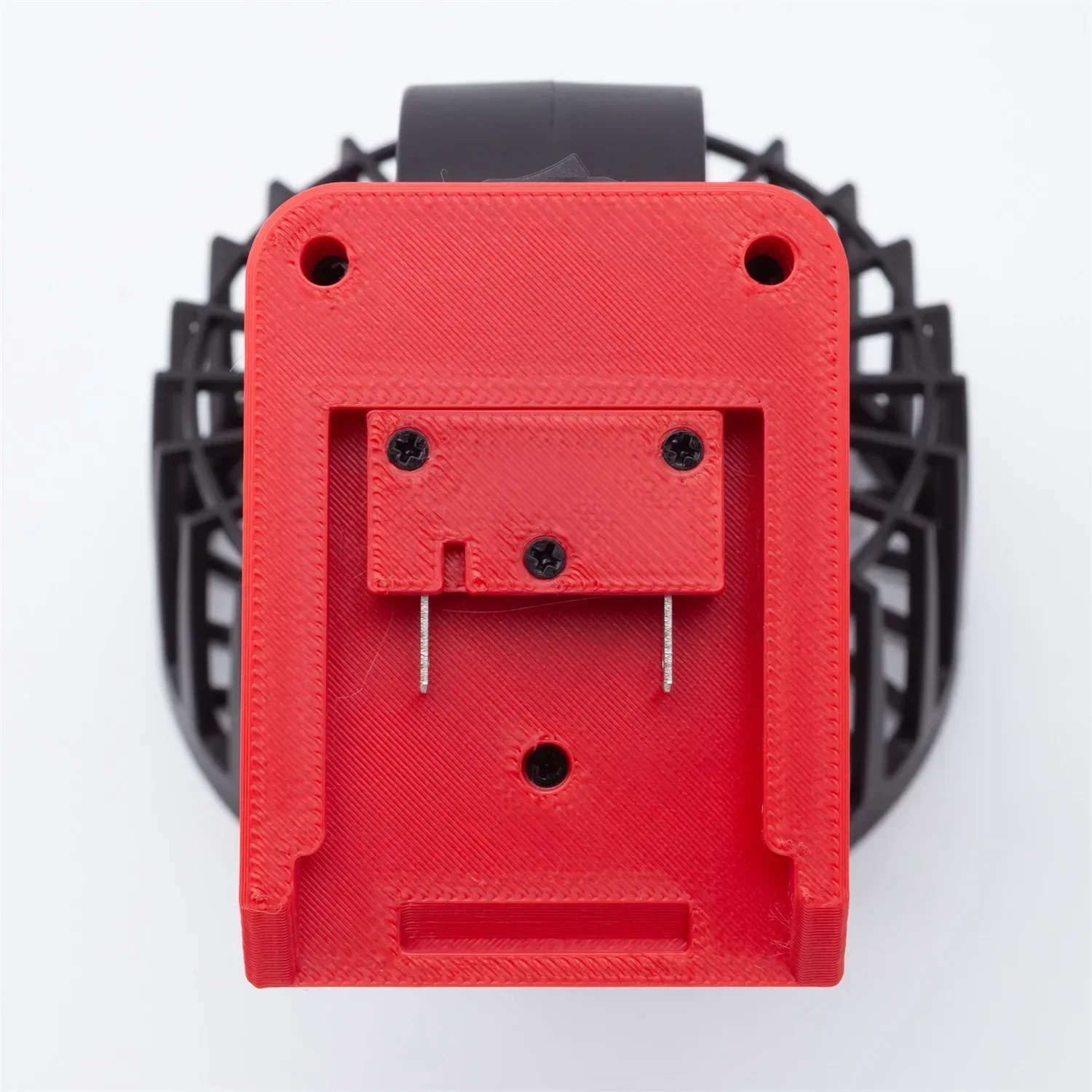 Ventilador Portátil para Ofici - Power Xchange Tools avaliação e preço