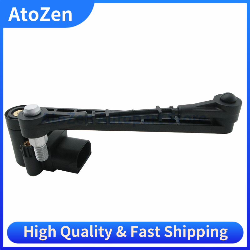 Sensor de nível de altura do f - Power Tools World avaliação e preço