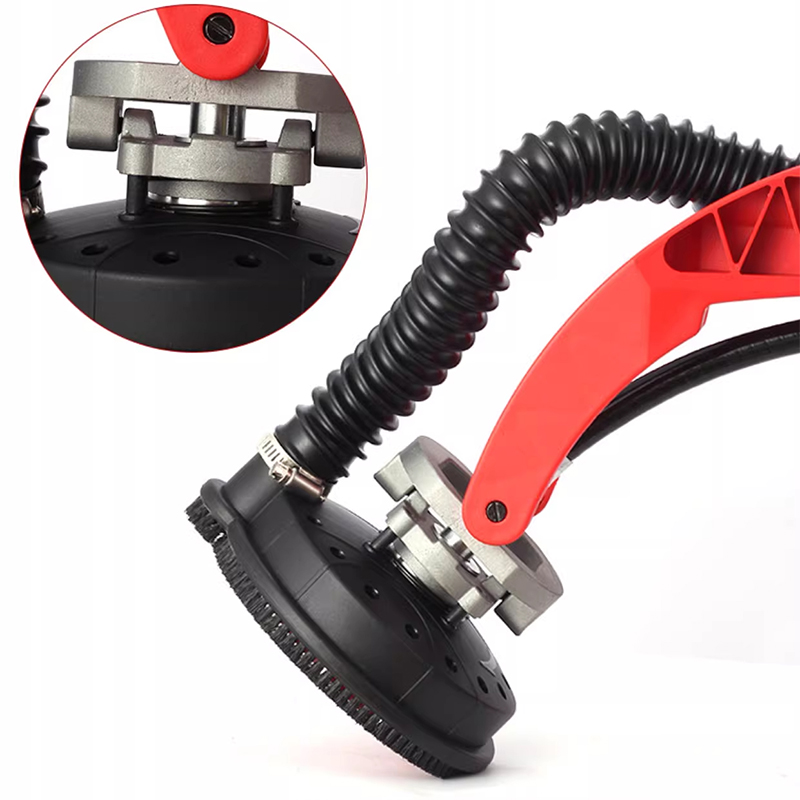 Lixadeira de Parede Portátil p - Planer Handheld Electric avaliação e preço