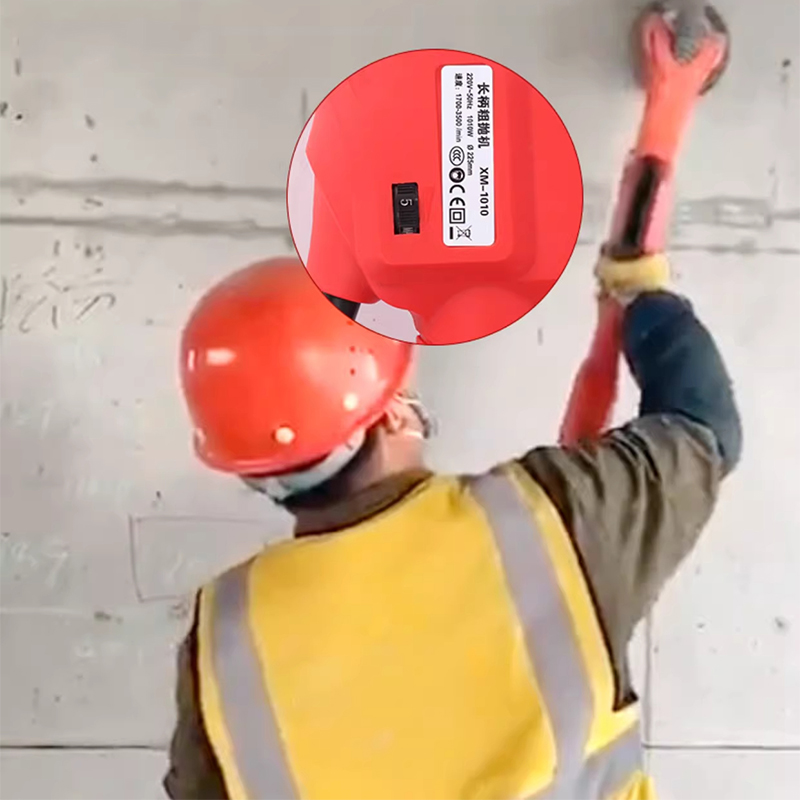 Lixadeira de Parede Portátil p - Planer Handheld Electric avaliação e preço